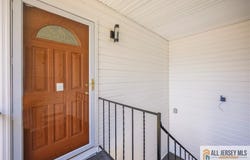 6 Indiana Court, Old Bridge, NJ 07747