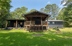 7629 Highway 49 Highway S, Dadeville, AL 36853