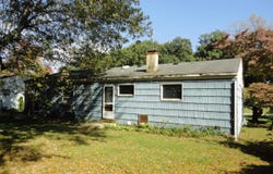 8579 Buerk Drive, Temperance, MI 48182