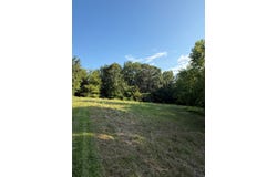 133 Judio Road, Burkesville, KY 42717
