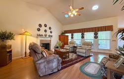 19974 Sherry Ave., Blountstown, FL 32424