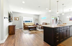 4507 Donald Drive, Cedar Falls, IA 50613