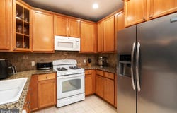 1224 COLTS Circle, LAWRENCE, NJ 08648