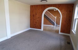 215 N Oak Street, Paoli, IN 47454
