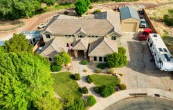292 S 1040 W, Hurricane, UT 84737