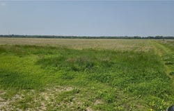 Tbd 555th Avenue, Lansing Twp, MN 55912