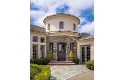 500 Estrella Doro, MONTEREY, CA 93940