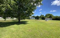 237 Summerplace Drive, Gloucester, NC 28528
