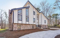4013 Brenteresa, Snellville, GA 30039