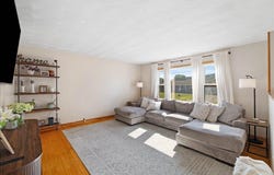 7248 Old Mountain Rd, Roanoke, VA 24019