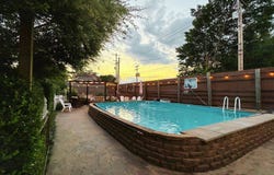 301 W Center St, Fairfield, IL 62837