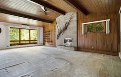 120 Iden Lane, Battle Creek, MI 49017