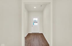 2887 Piper Place, Plainfield, IN 46168