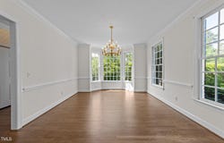 1904 Mcdonald Lane, Raleigh, NC 27608