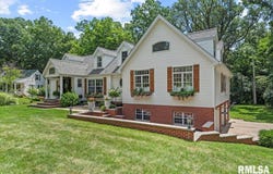 57 OAK Lane, Springfield, IL 62712