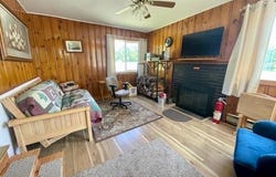 27 W Milan Road, Berlin, NH 03570