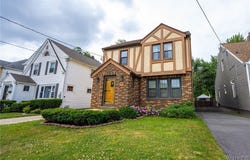 2912 Eggert Road, Tonawanda, NY 14150