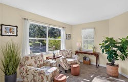 12730 Equestrian Cir, FORT MYERS, FL 33907