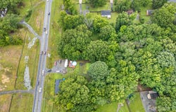 5240 Old Monroe Road, Indian Trail, NC 28079