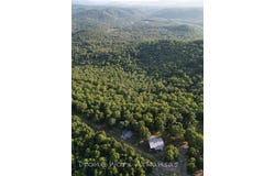 358 Dawn Light Drive, Western Grove, AR 72685