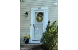 3315 TIMBERWOLF COURT, ABINGDON, MD 21009