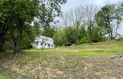 280 Slab Camp, French Creek, WV 26218