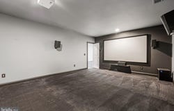 41594 HEPATICA COURT, ASHBURN, VA 20148