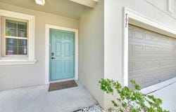 797 OLIVE CONCH STREET, RUSKIN, FL 33570