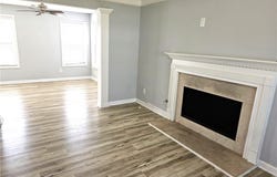 5018 Amber Way NW, Acworth, GA 30102