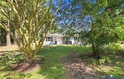 3214 Tavern Road, South Prince George, VA 23805