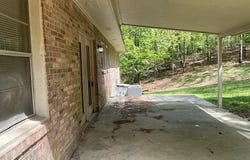 232 BRENT St, Hamilton, AL 35570