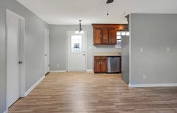 104 Bagsby Hill Lane, DOVER, TN 37058