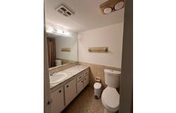 4740 NW 21st Street, Lauderhill, FL 33313