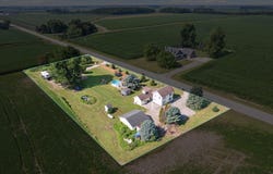 1903 Bucholtz Highway, Deerfield, MI 49238