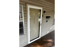 205 White Street, Florence, AL 35630