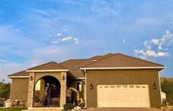 2511 34th Street SE, Havre, MT 59501