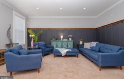 629 BUGGY RIDE, BEL AIR, MD 21015