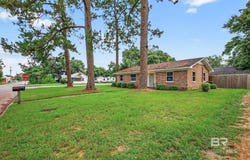301 Roberts Street, Atmore, AL 36502
