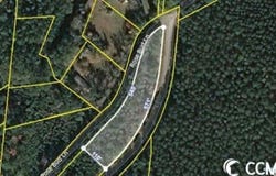 225 Sun Light Dr., Myrtle Beach, SC 29588