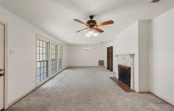 3808 Morrow Avenue, Waco, TX 76710