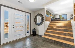 3130 Kittrell Ct, Boulder, CO 80305