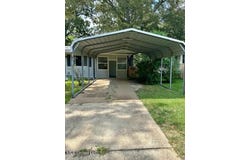 336 Mary Ann Drive, Pearl, MS 39208