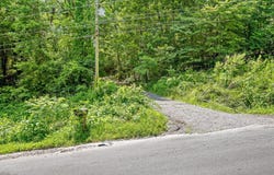 274 Pine Hill Drive SW, McDonald, TN 37353