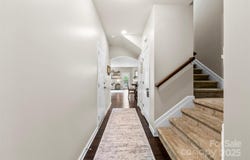2792 Sawbridge Lane, Gastonia, NC 28056