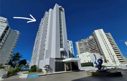 59 KING´S COURT STREET, SAN JUAN, 00911