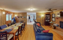 163 Wild Acres Drive, Dingmans Ferry, PA 18328