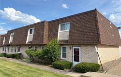 4245 Bennington Boulevard, Brunswick, OH 44212