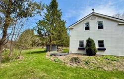 784 Tollgate Hill Road, Locke, NY 13092