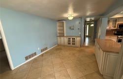 690 S LAKEMONT AVENUE, WINTER PARK, FL 32792