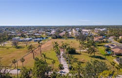 Stratford Road lot: 331, Englewood, FL 34223